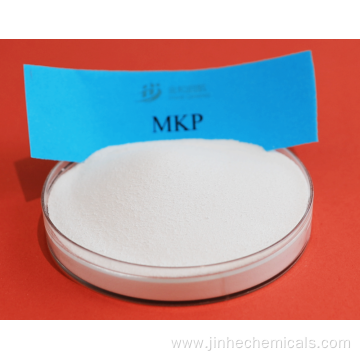 Potassium Metaphosphate Food Additive Grade